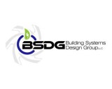 /public/logoimage/1551151349Building Systems Design Group 11.jpg